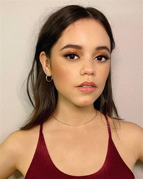 jenna ortega sexy photo|5,687 Jenna Ortega Photos & High Res Pictures